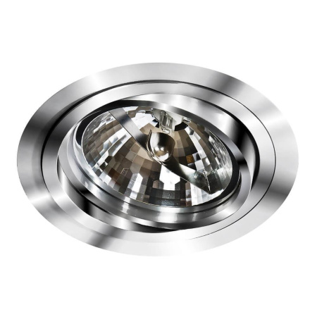 Cветильники потолочные встраиваемые — Встраиваемый светильник Azzardo Stan AZ2957 купить в  Cветильники потолочные встраиваемые — Встраиваемый светильник Azzardo Stan AZ2957 купить в