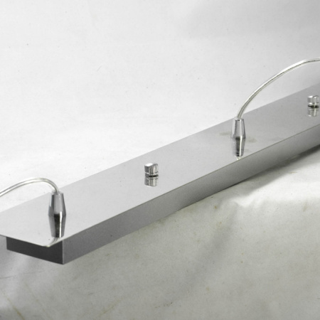 Подвесные светильники — Подвесной светильник Lussole LSQ-0706-03 купить в 