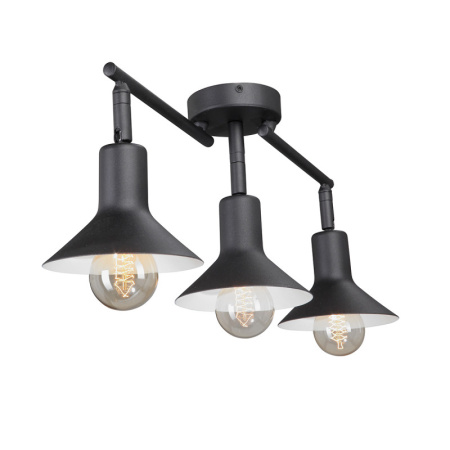 Споты — Спот Vitaluce V4808-1/3PL купить в 