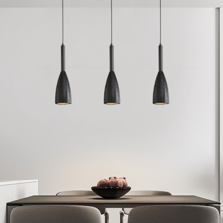 Подвесные светильники — Подвесной светильник ImperiumLoft 229897-23 купить в 