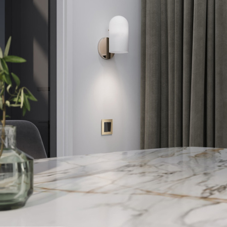 Выключатели — Выключатель Werkel W1120048 купить в 