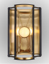 Настенные бра — Бра Crystal Lux TANDEM AP2 GOLD купить в  Настенные бра — Бра Crystal Lux TANDEM AP2 GOLD купить в