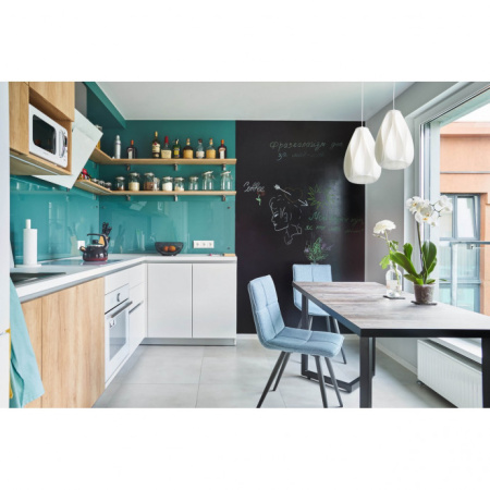 Подвесные светильники — Подвесной светильник MW-Light 354019801 купить в 