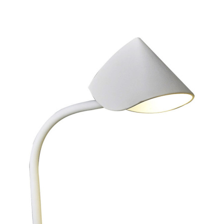 Настенные бра — Бра Mantra 7720 купить в 