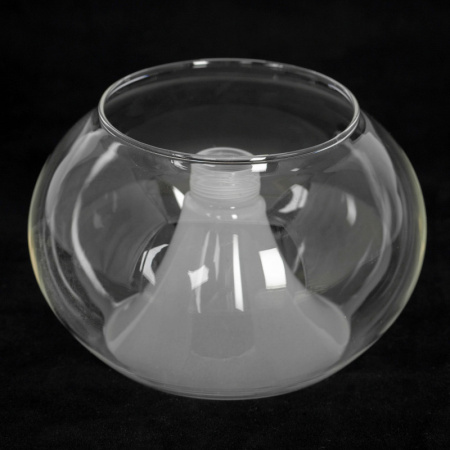 Люстры на штанге — Люстра на штанге Lussole LSP-8826 купить в 