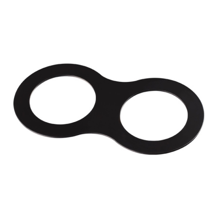 Рамки декоративные — Рамка Novotech 357914 купить в 