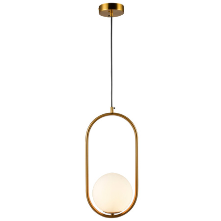 Подвесные светильники — Подвесной светильник Natali Kovaltseva RENZO II 81418/1P GOLD SATIN купить в  Подвесные светильники — Подвесной светильник Natali Kovaltseva RENZO II 81418/1P GOLD SATIN купить в