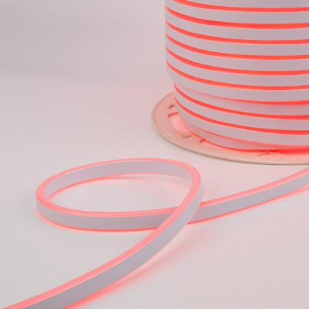 Гибкий неон — Гибкий неон Neon-Night 131-092 купить в 