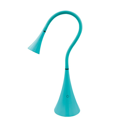 Настольные лампы — Настольная лампа Artstyle TL-325T купить в 