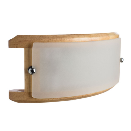 Настенные бра — Бра ARTE Lamp A6460AP-1BR купить в  Настенные бра — Бра ARTE Lamp A6460AP-1BR купить в
