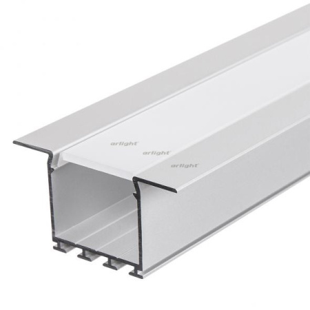 Профили для светодиодных лент — Профиль Arlight 016447 купить в  Профили для светодиодных лент — Профиль Arlight 016447 купить в
