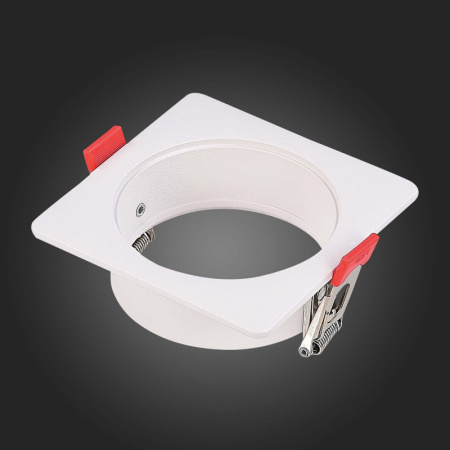 Корпусы светильников — Корпус ST-Luce ST052.508.01 купить в 