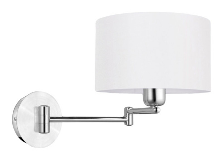 Настенные бра — Бра EGLO 88563 купить в  Настенные бра — Бра EGLO 88563 купить в