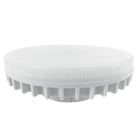 Светодиодные лампы — Светодиодная лампа Gauss 83822 купить в 