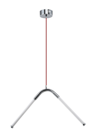 Подвесные светильники — Подвесной светильник Zortes ZRS.57786.01 купить в 