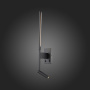 Настенные бра — Бра ST-Luce SL1580.401.02 купить в  Настенные бра — Бра ST-Luce SL1580.401.02 купить в