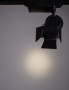 Трековые светильники — Светильник на шине ARTE Lamp A6730PL-1BK купить в  Трековые светильники — Светильник на шине ARTE Lamp A6730PL-1BK купить в