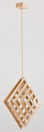 Подвесные светильники — Подвесной светильник Alfa 60304 купить в 