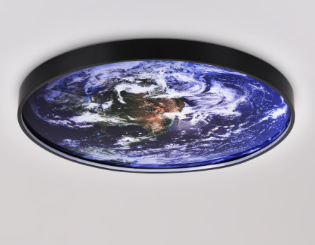 Детские бра — Детское бра Ambrella Light FW11135 купить в 