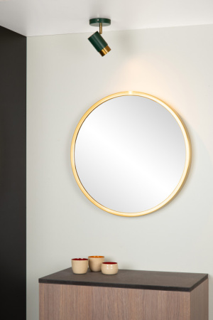 Споты — Спот LUCIDE 35913/01/33 купить в 