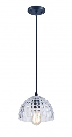 Подвесные светильники — Подвесной светильник Lucia Tucci ASHANTI 1253.1 купить в 