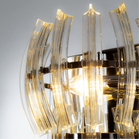 Настенные бра — Бра ARTE Lamp A1054AP-1CC купить в  Настенные бра — Бра ARTE Lamp A1054AP-1CC купить в