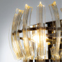 Настенные бра — Бра ARTE Lamp A1054AP-1CC купить в  Настенные бра — Бра ARTE Lamp A1054AP-1CC купить в