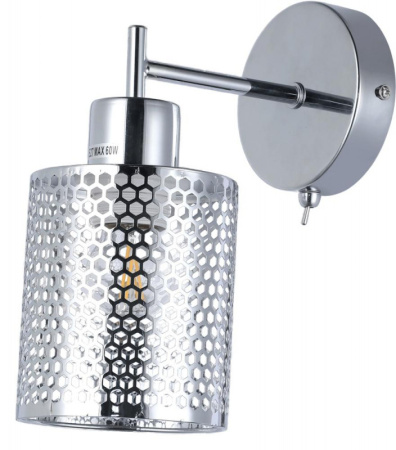 Настенные бра — Бра MyFar MR1440-1W купить в  Настенные бра — Бра MyFar MR1440-1W купить в