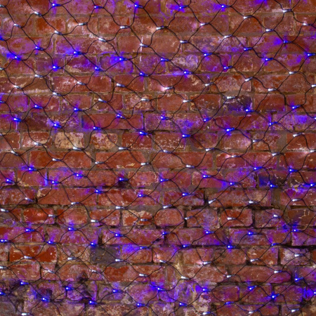 Светодиодные сети — Светодиодная сеть Neon-Night 215-022 купить в  Светодиодные сети — Светодиодная сеть Neon-Night 215-022 купить в