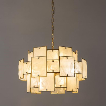 Люстры подвесные — Подвесная люстра ARTE Lamp A4068LM-12SG купить в  Люстры подвесные — Подвесная люстра ARTE Lamp A4068LM-12SG купить в