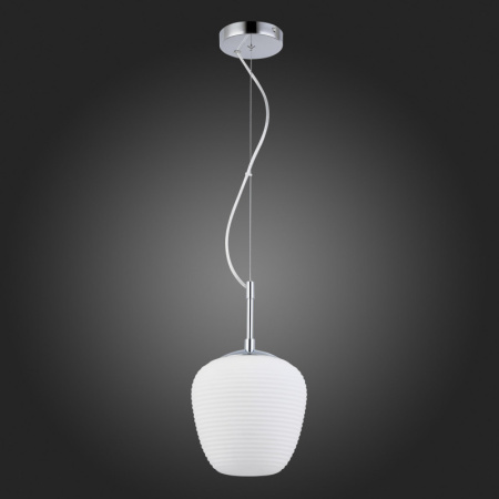 Подвесные светильники — Подвесной светильник ST-Luce SL1168.103.01 купить в 