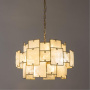 Люстры подвесные — Подвесная люстра ARTE Lamp A4068LM-12SG купить в  Люстры подвесные — Подвесная люстра ARTE Lamp A4068LM-12SG купить в