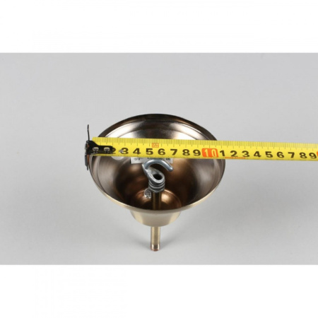 Люстры подвесные — Подвесная люстра Omnilux OML-57606-05 купить в 