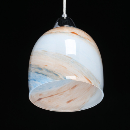 Подвесные светильники — Подвесной светильник MW-Light 354019301 купить в 