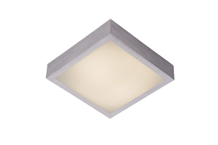 Накладные светильники — Накладной светильник LUCIDE 79167/12/12 купить в 