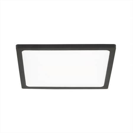 Встраиваемые точечные светильники — Встраиваемый светильник Citilux CLD50K152 купить в 