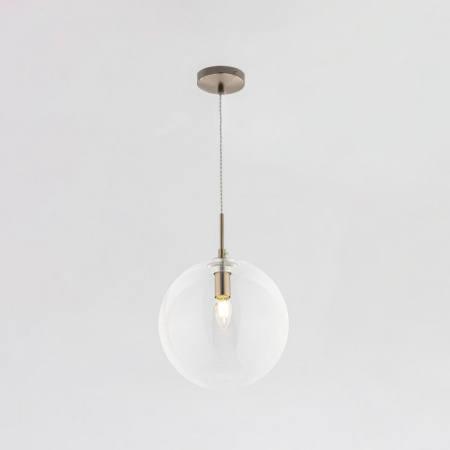 Подвесные светильники — Подвесной светильник Citilux CL102621 купить в 