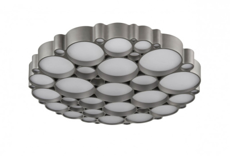 Накладные светильники — Накладной светильник Vele Luce VL7153L01 купить в 