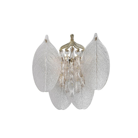 Настенные бра — Бра Odeon Light 5049/3W купить в 