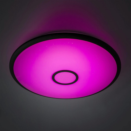 Накладные светильники — Накладной светильник Citilux CL703102RGB купить в  Накладные светильники — Накладной светильник Citilux CL703102RGB купить в