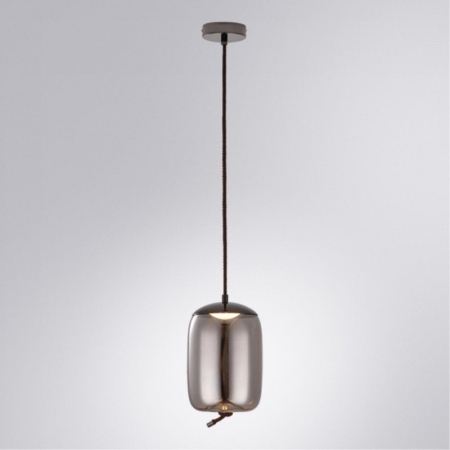 Подвесные светильники — Подвесной светильник ARTE Lamp A7766SP-1BC купить в  Подвесные светильники — Подвесной светильник ARTE Lamp A7766SP-1BC купить в