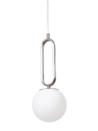 Подвесные светильники — Подвесной светильник MyFar MR2230-1P купить в 