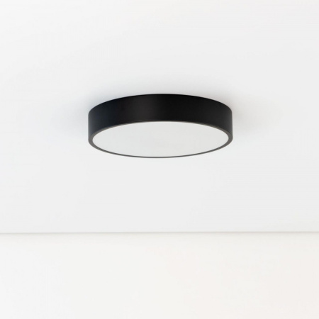 Накладные светильники — Накладной светильник Citilux CL72424V1 купить в 