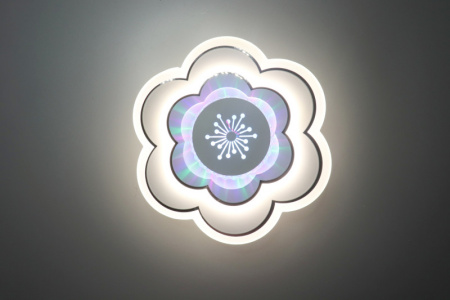 Настенные бра — Бра Natali Kovaltseva LED LAMPS 81147/1W купить в  Настенные бра — Бра Natali Kovaltseva LED LAMPS 81147/1W купить в