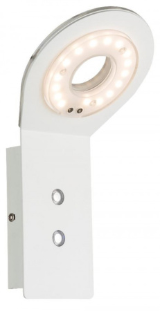 Настенные бра — Бра Globo 78306 купить в  Настенные бра — Бра Globo 78306 купить в