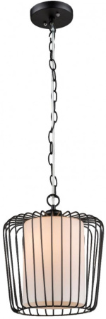 Подвесные светильники — Подвесной светильник Globo 15271 купить в 