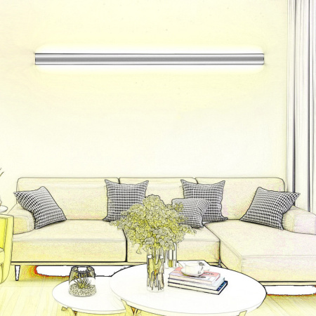 Настенные бра — Бра ImperiumLoft 208900-23 купить в  Настенные бра — Бра ImperiumLoft 208900-23 купить в