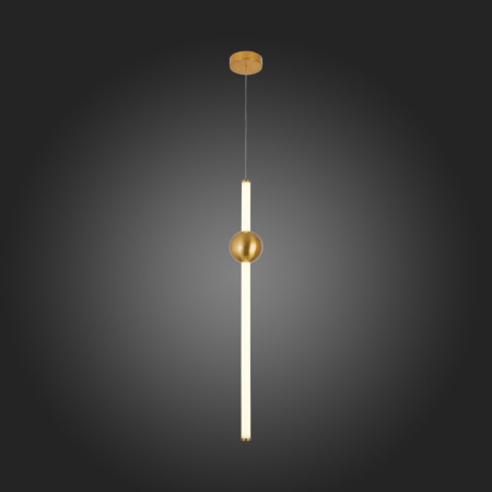 Подвесные светильники — Подвесной светильник ST-Luce SL1222.213.01 купить в 