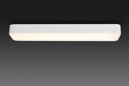 Линейные светильники — Линейный светильник Mantra 5503 купить в 