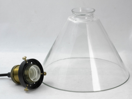 Подвесные светильники — Подвесной светильник Lussole LSP-9607 купить в 